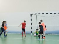 IMG_1870